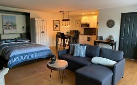 Condotel Le Lion d’Or